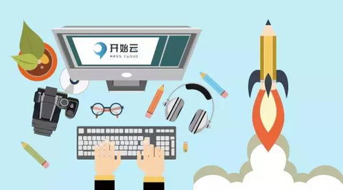 工業(yè)互聯(lián)網(wǎng)數(shù)據(jù)服務(wù) 深入業(yè)務(wù)場(chǎng)景，以產(chǎn)品為客戶創(chuàng)造核心價(jià)值