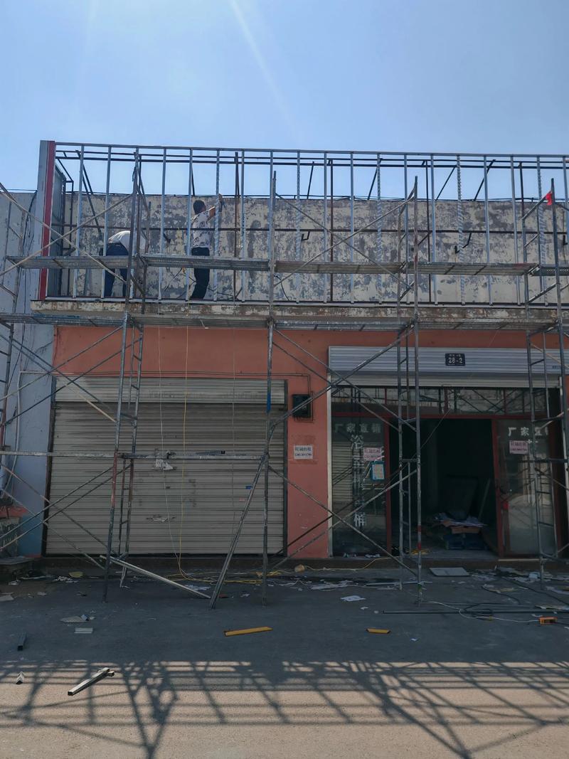 廣告制作一條龍 讓專業服務助您笑著過好每一天