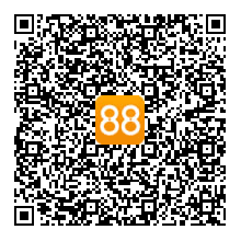 梁山好漢再聚首，星火傳媒助陣品牌新征程